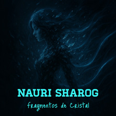 Fragmentos de Cristal <spanish>