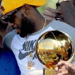 BRONxBENNYTHEBUTCHERxGramCaesarREMIX (prod. Gram Caesar)