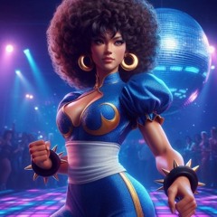 FunkyInLoveHouseMix 2