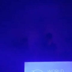 operaa & gonima - Live at World Creation Studio (August 6, 2022)