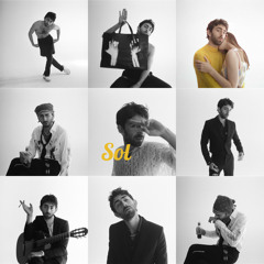 Assim (feat. Mirella Costa)