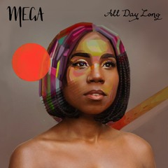 All Day Long