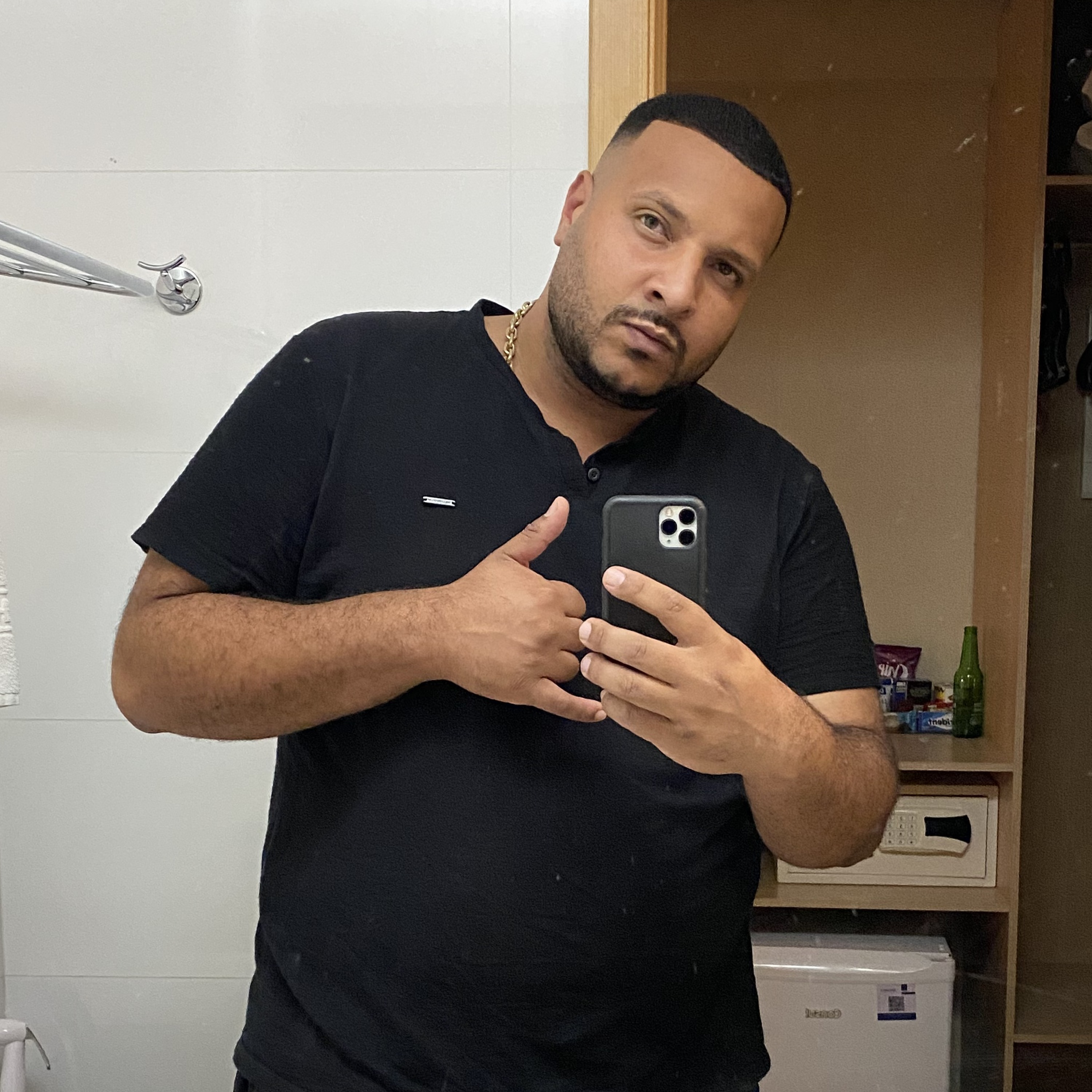 Núcleo Records + Life Song