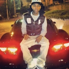 Flowers ft. SamCBK [Speaker Knockerz]