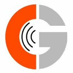 ARTE CADENA GUIA RADIOS SAN JUAN
