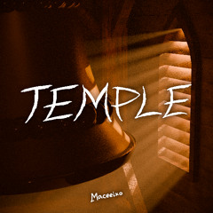 Temple [FREE DOWNLOAD]
