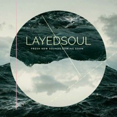 LayedSoul - You Took It For Granted (Sample)