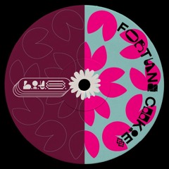 Daisy Days EP [clips]