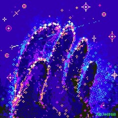 Boundless Dreams (Instrumental)