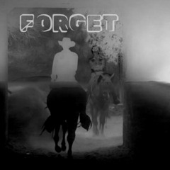 [forget]