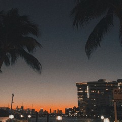 Piano Riff C Minor (125 BPM)