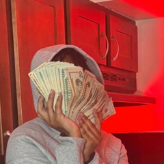 YGATrap - Longlivethemen