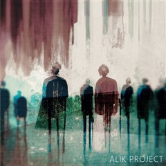 City of Great Solitude