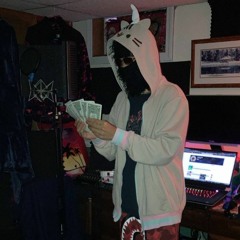 DND (no hook) - Prod. Fantom