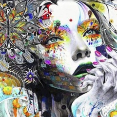 J.J.'s Picks (Once a year Playlist 9-1-22 to 9-1-23)