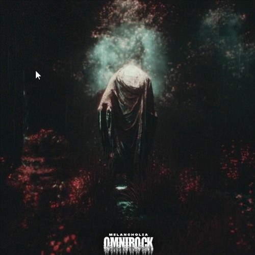 PREMIERE | Omnirock - Bottle Rockets [EMP Radio]