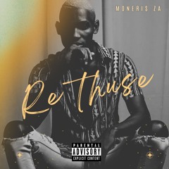 Re Thuse [Prod by. BlakkJarH].mp3