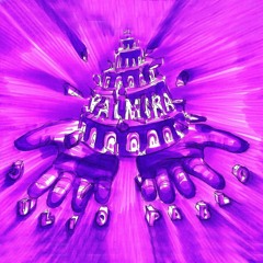 Julio Pablo - Come Back To Babylon