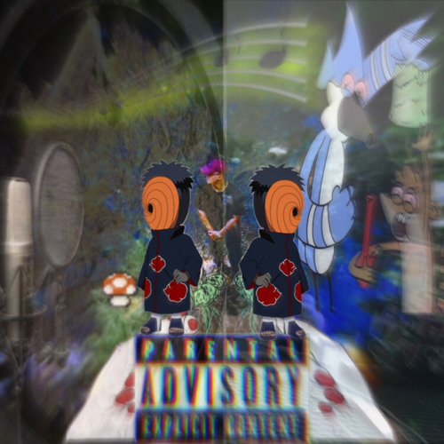 Summer Nights/vibes 3 Ft. LTP X FLYT Prod. By (Noria)(Music video out now)