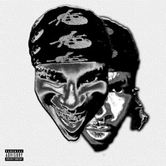 BIG FENDI! (Prod. Grezzzo & Histar77)