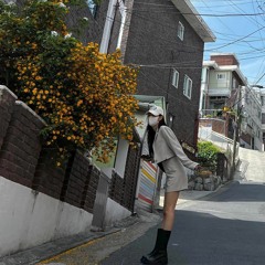 kpop remixes (p. @chronotrbl)