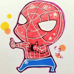 JP THE WAVY - Pick N Choose feat. LEX (Official Music Video).mp3