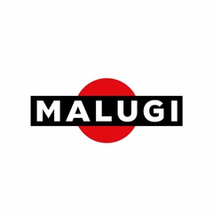 Malugi DJ-Sets