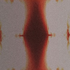 blckboy x savemeronin - don't chase me (intro) (Prod. savemeronin)