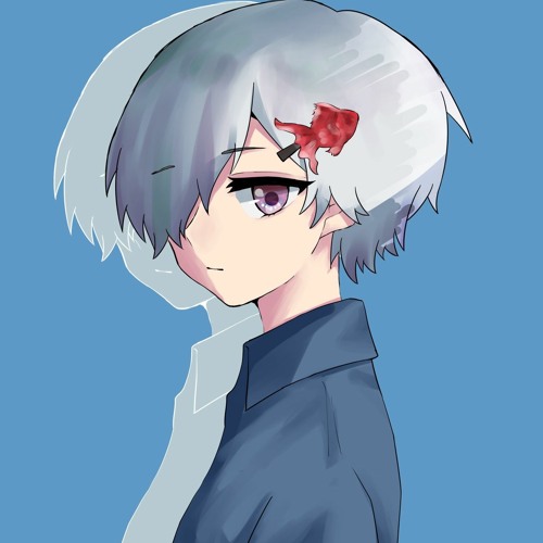 Stream 金魚ちゃん Goldfish カゼヒキ 偽薬 By Pencil Fish 魚 Listen Online For Free On Soundcloud