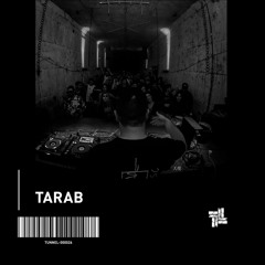 Tarab - Tunnel - 000026