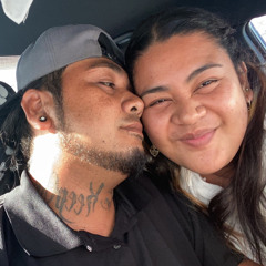 Be with U