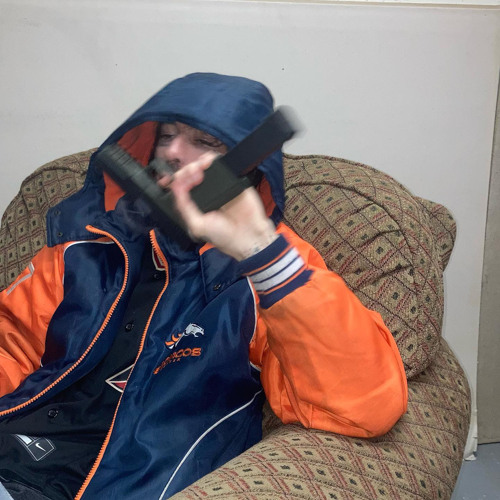 BIG XANDY - HOOTERS (COUNTMYGUAP)