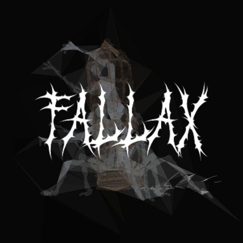 fallax [free dl]