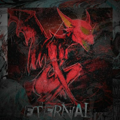 PVTI & COOPER - ETERNAL