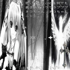 ʜᴀʀᴛʀᴇᴇ ᴋɴɪꜰᴇ ᴅᴀᴍᴀɢᴇ