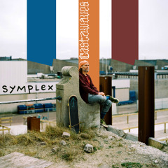 Symplex - chaos coach