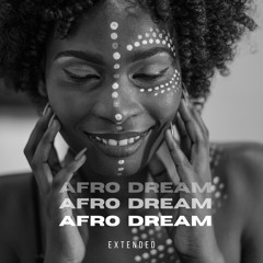 ReMan - Afro Dream (Extended) *Free download