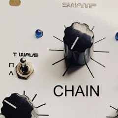 OZ_Some Long Side Chain Scrambler (Harps)