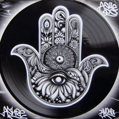 TALES OF AN ARABIC TRIb