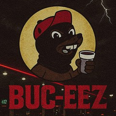 BUC EEZ LEAKS_HD.wav