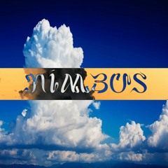 Nautiluss - Nimbus (edit)