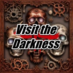 HT4L - Visit The Darkness (Original Mix)