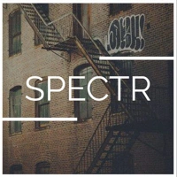Soundcloud podcast image for Spectr w/ Flame 