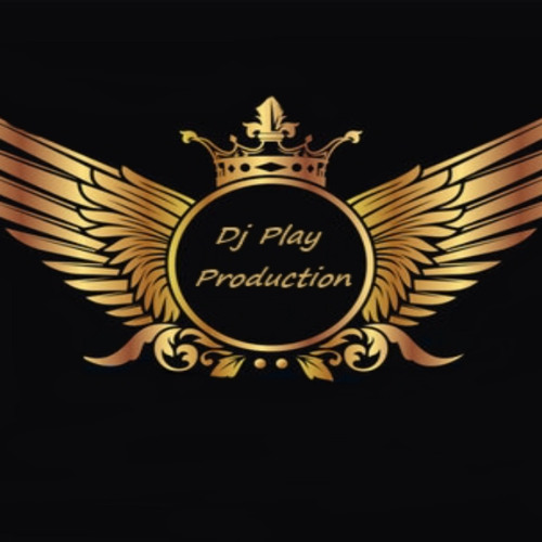 Bonnie Tyler It's a Heartache Remix Dj Play Production