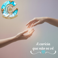 A Carícia Que Não Se Vê