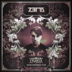 LEOTRIX - HIVE BOUNCE (ZETTA FLIP) [PATREON]