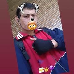 Bateu Com a Cara na Porta(M4A_128K).m4a