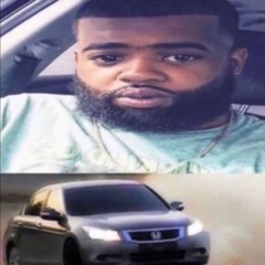 sza remix unfinished.mp3