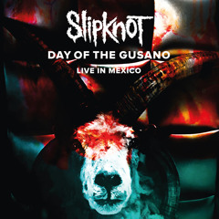 Custer (Live)