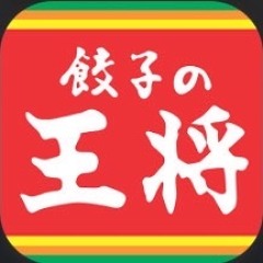 王将ライフスタイル seaholy/Avys/？？？/P1eceBøy